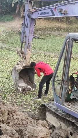 😁😁😁😁🤣🤣