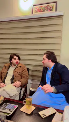 #onthisday #bestiesforever #foryoupage #lahorepakistan @Habib Agha @Syed Subhan Agha @MAYAN (RS) @Brandsss🐎 @♕ _M7_♕ @❤️🧿⚡️Šyêd Źådä⚡️🧿❤️ @Mr_Ashraf_Khan 