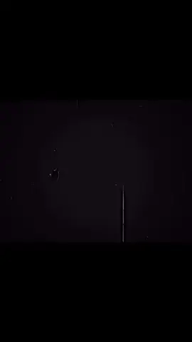 #🖤🥀 #تا نەمری کەس قەدرت نازانی💔#foryou #tiktok #edit 