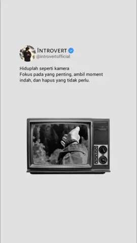 Foto #filsafatpemikiran #SelfImprovement #introvertofficial #introvert #xyzabc #sadvibes 