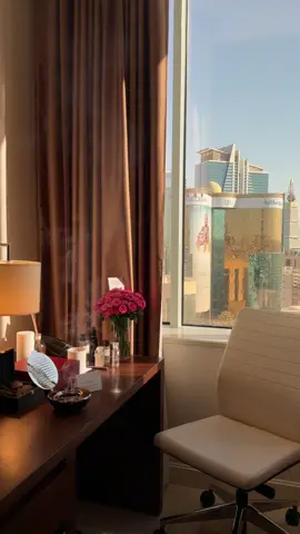 #اثير_ڤايبز #عشوائيات #فنادق_الرياض #فنادق_السعودية#كوفيهات_الرياض #اكسبلورexplore #ترند_تيك_توك #foryou #RUH #الانتشار_السريع #السعودية_العظمى #saudi #الانتشار_السريع #fyp #your_coffee #اماكن_السعودية #saudiarabia🇸🇦 #saudi_tiktok #amazingplacesinsaudi #مصورين #تصوير #الشعب_الصيني_ماله_حل😂😂 #الكويت #قطر #الامارات #نيوم #كاس_العالم_2034 #مترو_الرياض #ليسن_فالي #اكسبو_الرياض_2030 #ديكورات #ديكورات_داخليه #تصميم_داخلي #الخطوط_السعودية #البحرين #عطور_نسائيه #عطورات_نيش #الرياض #الرياض_الآن 