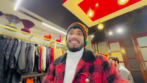 #unfreezmyaccount #unfreezmyaccount #viralvide #rajabfamily #growmyaccount #kashifrap 