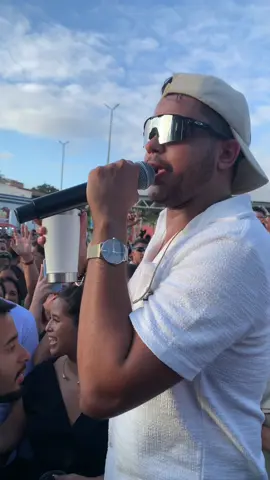 Aaaaah rapaz 😵‍💫 #fyyyyyyyyyyyyyyyyyyy @Mikaelsantosoficial 