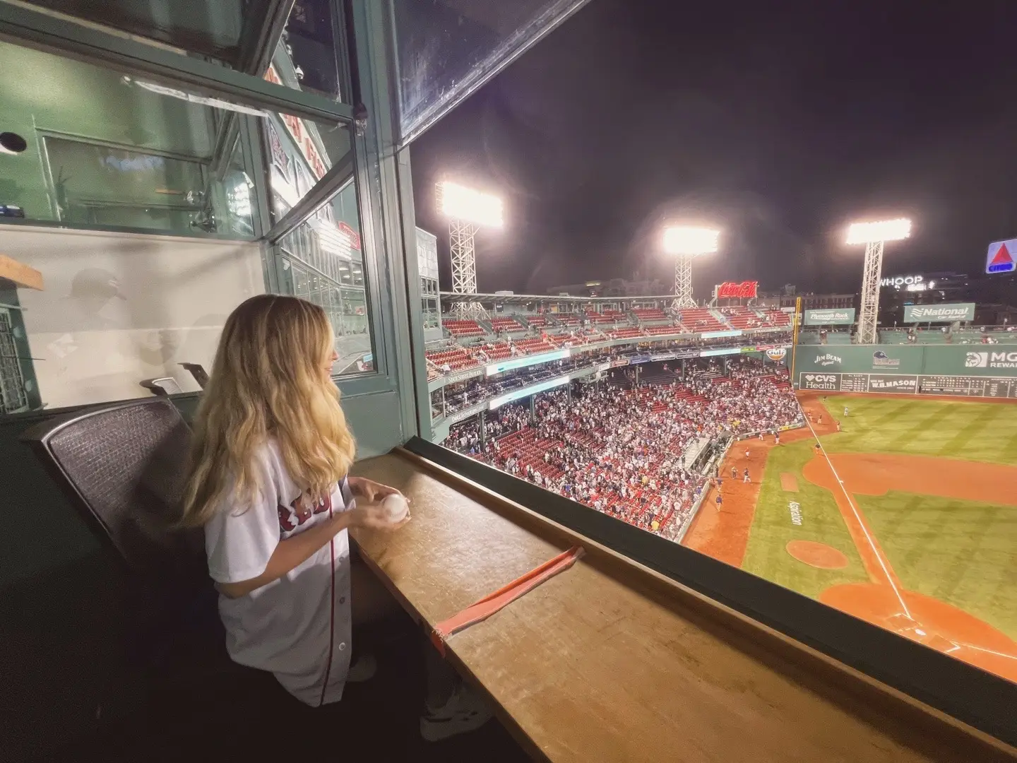 #womeninsports 