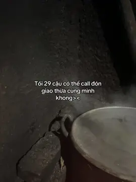 #_quan_1108🧸 #fyp #tamtrang #ddnxuhuong 