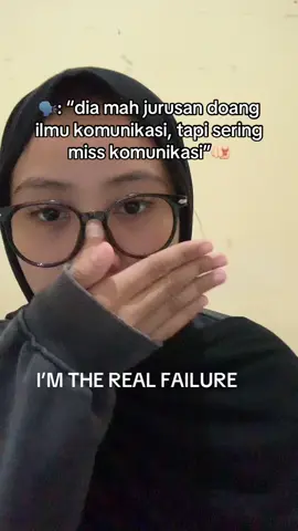 Anak ilkom juga manusia boy🫵🏻 #fyppppppppppppppppppppppp #ilmukomunikasi #foryoupagе 