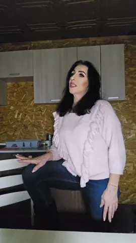 #TikTokLIVE #humortiktok #juokingasvideo #смешно #смешноевидео 