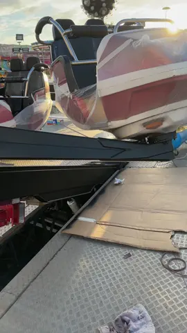 Work in progress 💪🏽🔥#neiperte #crazy #dancer #italy #ride #fyp 