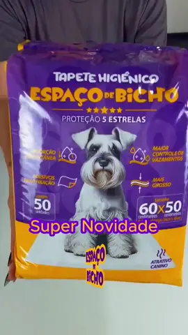 Tapete Higiênico para cães 30 Unidades Clique no link e saiba mais https://s.shopee.com.br/9UmA7iVToD #petcare #pet #shoppe #tapetehigienico #cuidadospet 