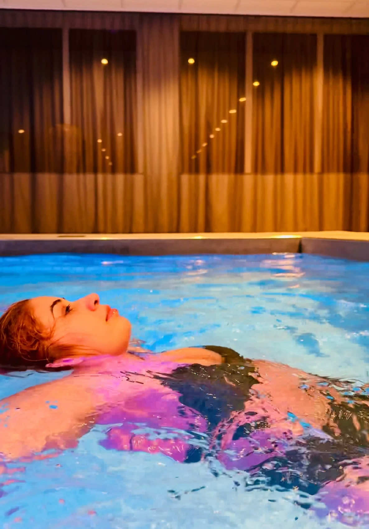 Love this song 🥺🥺 #sweden #stockholm #srilankan_tik_tok🇱🇰 #foryoupage #fyp #foryou #CapCut #raddisonblu 