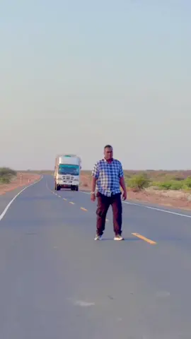 Walee galabta si run ban usigte 😧🙆😨