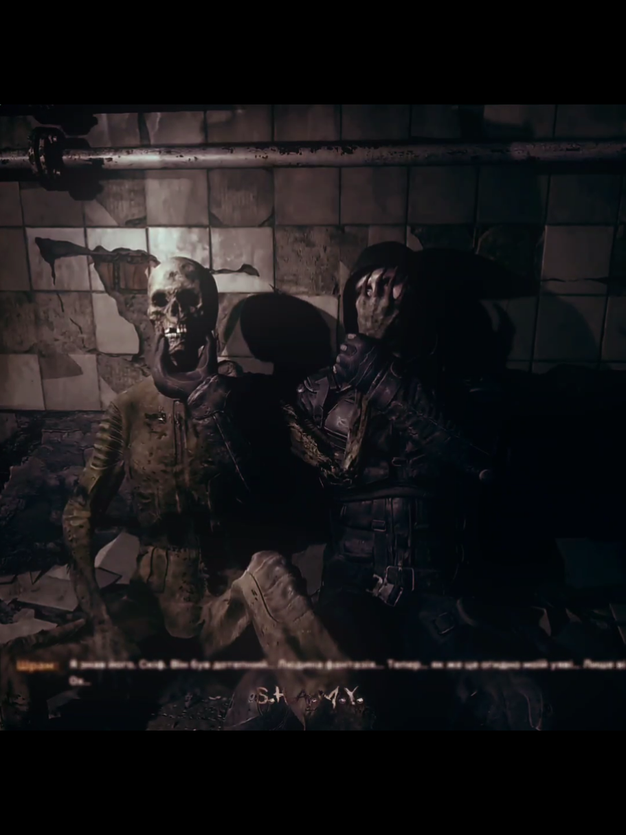 #SCAR Джокер із зони) Невже майже через 2 роки я знову щось викладаю  #шрамедіт #scaredit  #Шрам #шрамсталкер #сталкершрам #іскра   #Сталкер2 #серцечорнобиля  #сталкер2серцечорнобиля #сталкерсерцечорнобиля  #stalkerscar #scarstalker #edit #edits #editor #game #videogame #videogameedit 