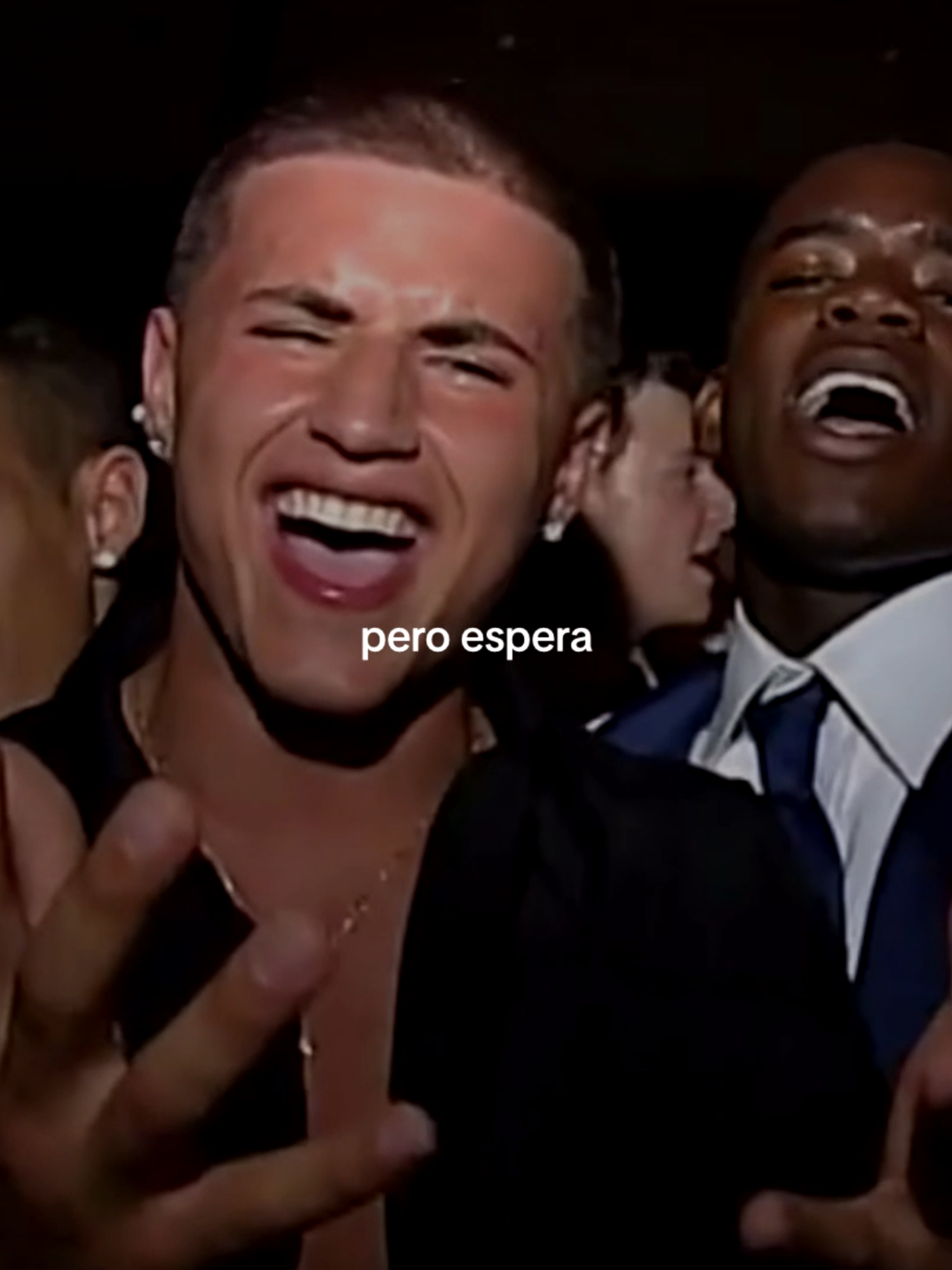 Apologize | OneRepublic #apologize #onerepublic #prom2008 #letra #español #2007 #cancionesconletra #cancioneseningles #rolitas #rolitaschidas #rolitasconletras30s #fyp #fypp #paratiiiiiiiiiiiiiiiiiiiiiiiiiiiiiii #paratii