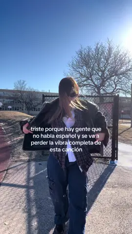 insta: nahilynetam