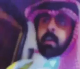 #حسن_بن_كشمه 