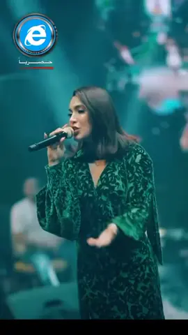 ‏#دويتو مع @Exclusive 2025 