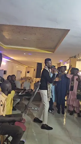 دي خاينه الجزء الثاني  مارقين واصلو ما ناكرين 😅😅 #ابو_العائله_القضارف_صالة_البراء 