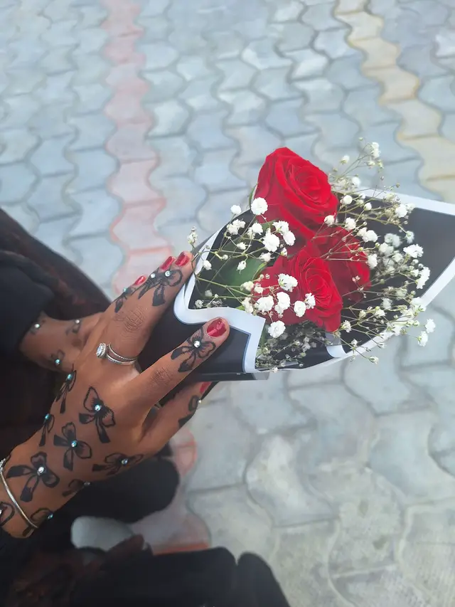 🌹💐🥰#bellaflowers #fareshflowers #💐🌹🥀🌷🌺🌸🏵️🌻🌼 #mogadishu 