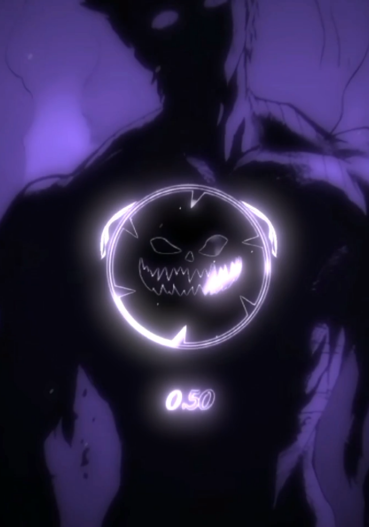 هــــــلا بــــــــخيـال المـــــــــــنايـــة  .  🔥🎧#اغاني_صدريه_حماسيه⚠️ #اغاني_مسرعه💥 #كلاي⛎ #متابعه_ولايك_واكسبلور_احبكم #سالار #ريميكسات #اسد_الله_الغالب #اسد_الله_الغالب #ياعلي #موجات_صوتيه🖤🔥 #موجات_صوتيه #البس_السماعه🎧 #الشعب_الصيني_ماله_حل😂😂 #fyp #foryou #foryoupage #viral #capcut #duet #capcut #viral #foryoupage #foryou #fyp #aveeplayer #fyp #foryou #foryoupage #viral #capcut #greenscreen #capcut #viral #foryoupage #foryou #fyp 