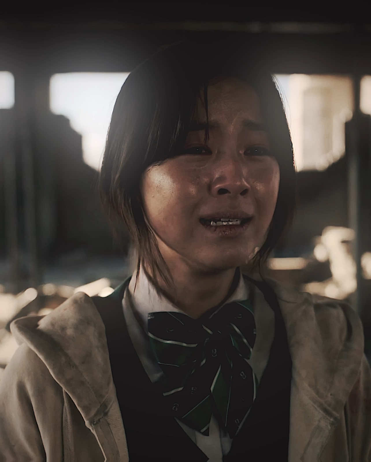 #ONJO + #CHEONGSAN — i miss them sm.    || #allofusaredead #allofusaredeadnetflix #allofusaredeadseason2 #aouad #namonjo #namonjoedit #leecheongsan #leecheongsanedit #onjoandcheongsan #fyp #viral #billieeilish #fable #gigiparez || @liz ⸝⸝ @L | 레니 @🤍 @-ˋˏ ༻*•̩̩͙✩•̩̩͙*༺ ˎˊ- @@ .. mei @*.serena.* @† @`· . ꔫ Ｓｐｏｏｋy `· . ꔫ @ˏˋ°•*⁀➷ @○ △ ▢ ™ @..kdramaeditbu @. @｡‧𝆹𝅥˚｡ 𝘋 𝘈 𝘙 𝘠 🫀 @✞ @kdramae💆🏽‍♀️ @m <3 @m🫰🏻 @mae ౨ৎ @may ✧˖° @𝐦𝐞𝐥༄ @𝐦𝐞𝐥 @Netflix @Netflix K-Content 