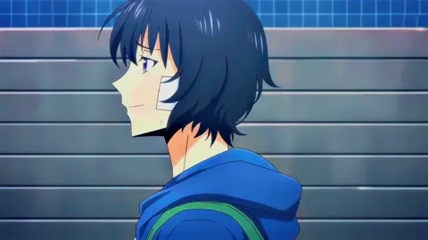 #SoloLeveling#Anime#Manga#EditAnime#SoloLevelingEdit#FanArt#AnimeEdit#MangaEdit#SungJinwoo#ChasseurDeNiveau#AnimeFr#SoloLevelingFan #EditManga#AnimeLover#SoloLevelingFans#AnimeCommunity#MangaLover#AnimeArt#SoloLevelingAnime#EditAnimeFr