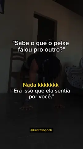 Foco soldado #treino #treinoemcasa #calistenia #calisthenics #motivação #motivation #fyp #foryou #viral #viraltiktok #tiktok #gym #disciplina #desafio #breier #goku #zyzz 