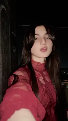 #تصاميم_فيديوهات🎵🎤🎬 #اكسبلوررررررر 