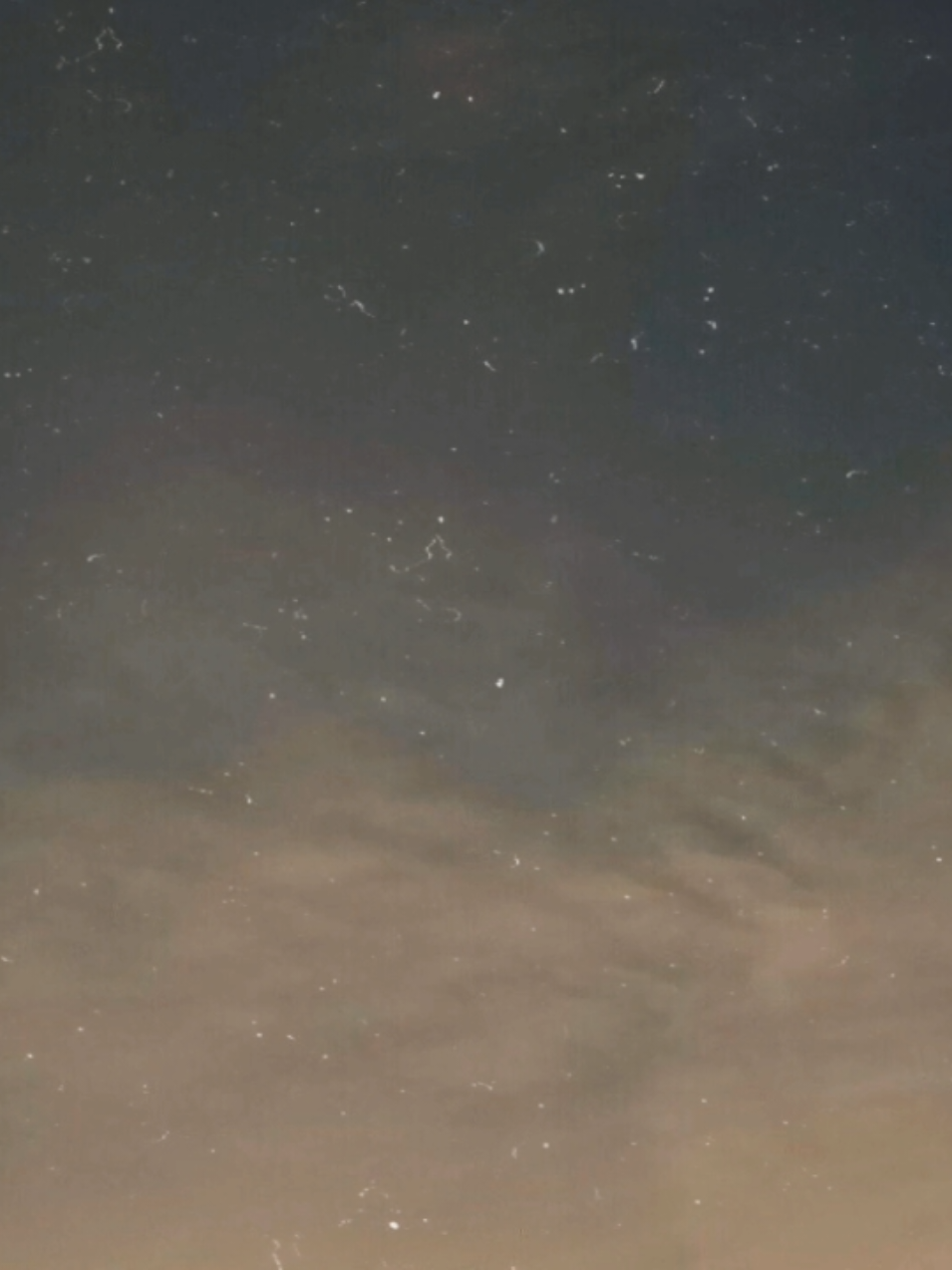 81) La Tortura  #shakira #alejandrosanz #latortura #latino #tłumaczenie #letras #lyrics_songs #fyp #parati #foryoupage❤️❤️ 