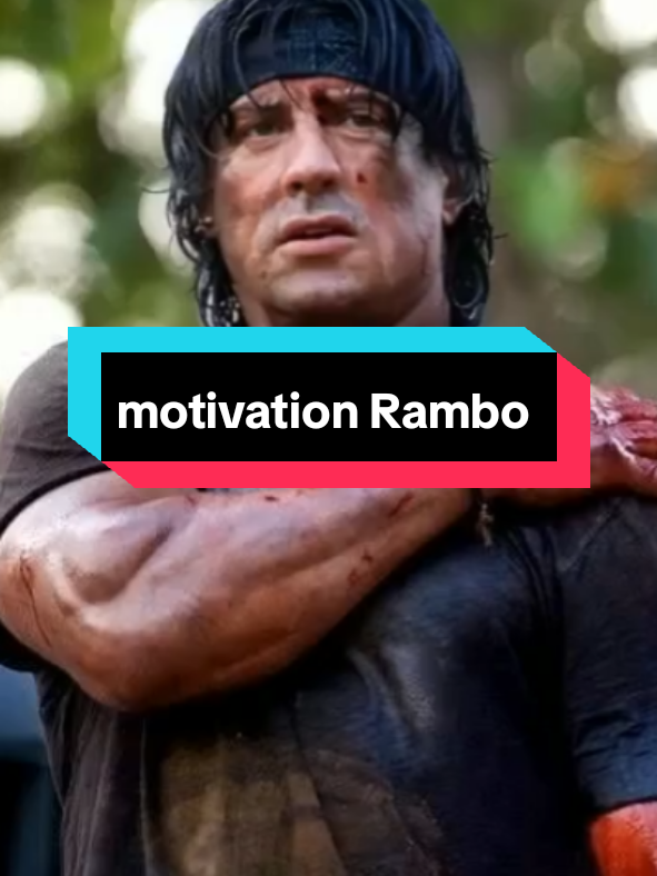 Motivation  un jour je ne t'es dérangerait plus #😭😭😭 #Dieu # #💪💪💪 #rambo #douleurs #confiance #triste #veriter #viraletiktokkkkk 