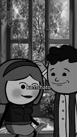 هاذا مدح مبطن وهاااااا 😂❤️#fyp #الشعب_الصيني_ماله_حل😂😂😂 #الشعب_الصيني_ماله_حل😂😂😂 