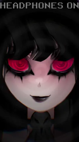 Valioa's Disruption Is Incredibly Necessary~ #goth #elf #hypnosis