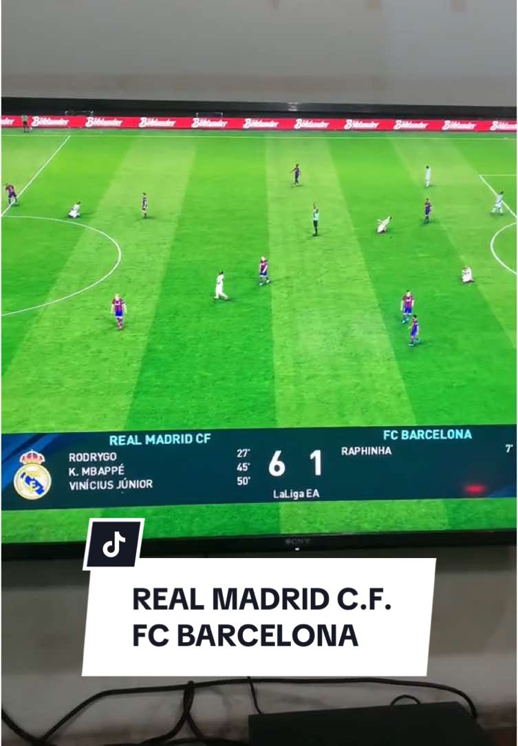 buat prank temen, main ps #buatpranktemen #vidioprank #mentahanvidio 