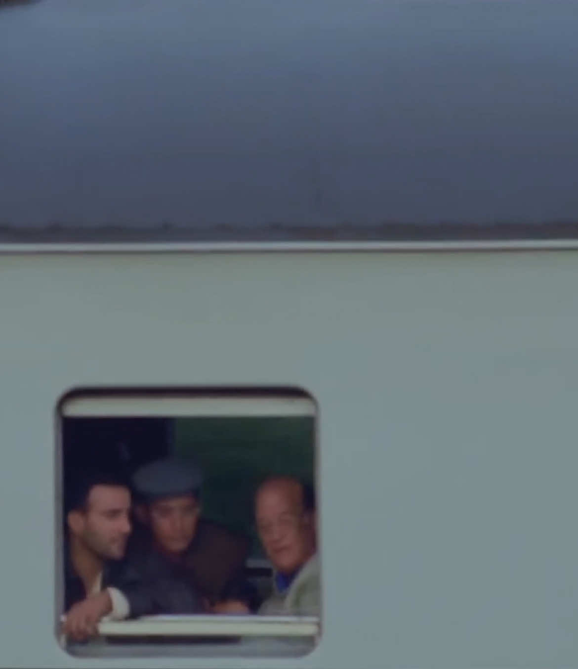 افريكانو 🇿🇦 #viral_video #fyp #edit 