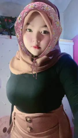 #fyp #fypシ゚ #foryou 