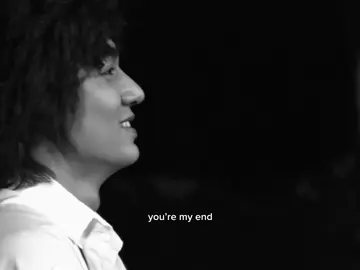 #boysoverflowers#liminho#fyp#foryou#kdrama 