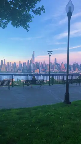 #nyc #newyork #newyorkcity #nyctiktok 