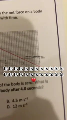 Ts IS SO tuff 😂💔 #tsts #ts #pmo #sybau #goonger 