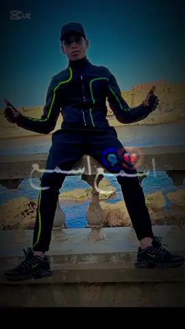 الحمدالله✌️