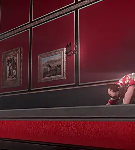 Это тебе за брата - GTA VICE CITY EDIT | Laura Brannigan - Self Control #shorts #gta #edit #vicecity #gtavicecity #remastered #nextgen #reels  Gta Vice City Definitive Edition #gta #gta5 #gtavicecity #gamingontiktok #games #tik_tok #relaxmyboy #игры #fyp #врек #хочуврек