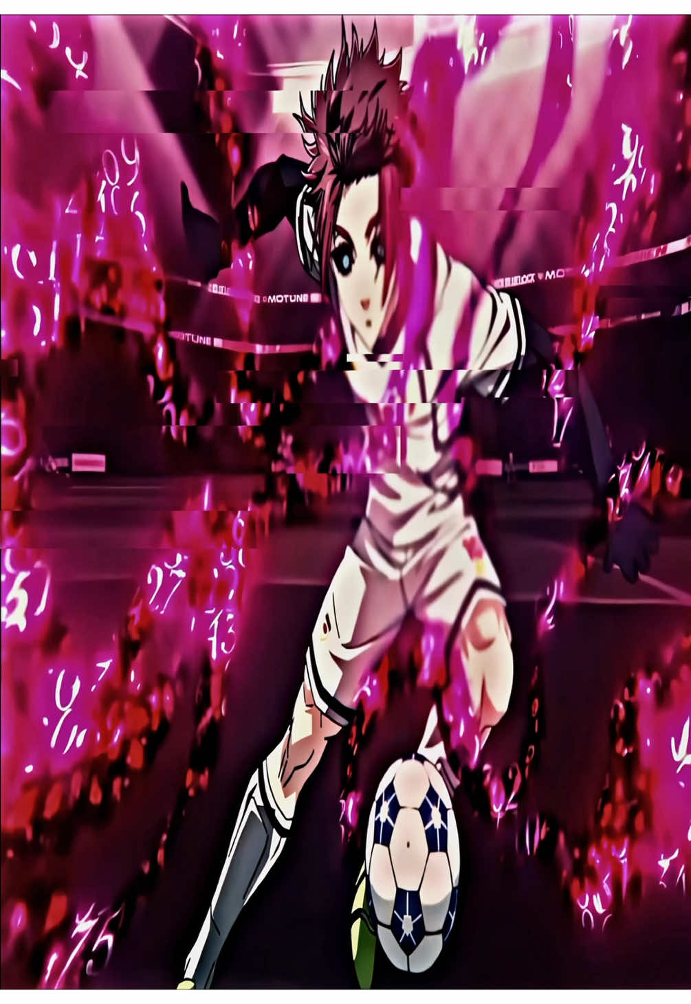 Japan’s prodigy.      Sae Itoshi - [MANGO MANGO FUNK]          |     #sae #itoshisae #edit #flow #funk #u20 #anime #manga #itoshi #bluelock #myanimetype #fyp #fy #flowedits