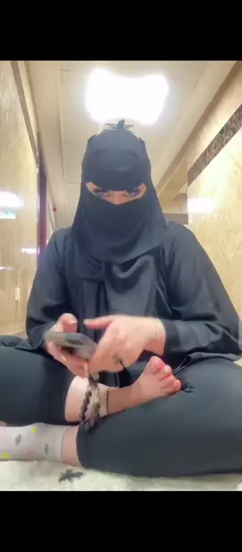 #سعوديون #almahivi🥰 #duet #CapCut #exploreeeee🦋💞 