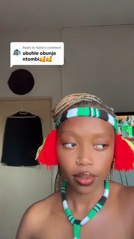 Replying to @Kailo Ndiyabulela Mzalikazi Wam. 🥰🫂