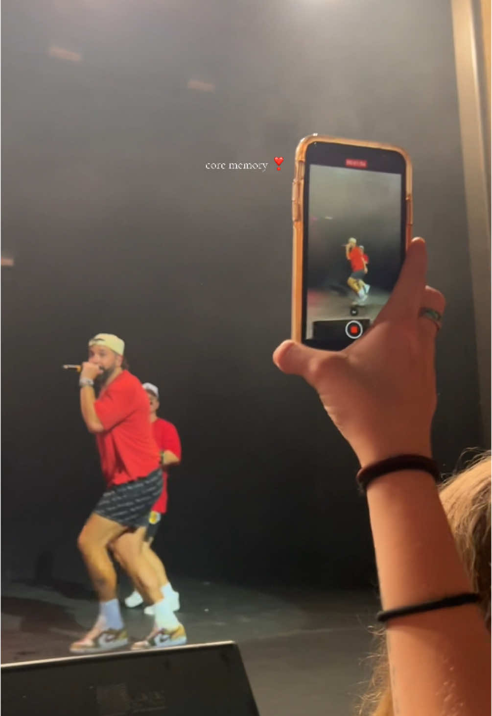 @Jo icon for these videos 
