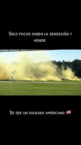 Video de ceremonia de graduación del Army 🫡 #army #military #fyp #parartii #armylife #militarylife #hermanos #viraltiktok #ejercito #armysiblings 