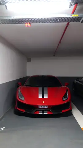 Perfect car 👀 #ferrari #488 #488pista #ferrariclub #ferrari488 #ferrari488pista #carbonfiber #carbon #supercars #supercar #monaco #cars #car 