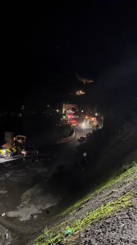 Prank story #puncakbogor #puncakcisaruabogor #puncakpass 