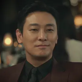 Finest man🙂‍↔️ Thank you for 7k! #thetraumacodeheroesoncall #thetraumacode #kdrama #netflixseries #kdramanetflix #kdramaedit #jujihoon #baekganghyeok #jujihoonedit #fyp #koreandrama #viral #foryou 