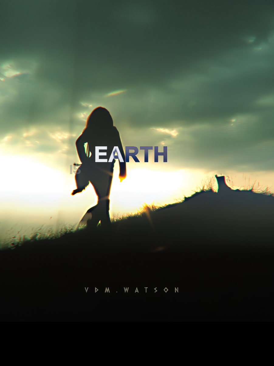 Hogwarts houses x Elemental powers // ib:@violentjinx #harrypotter #avatarthelastairbender  #gryffindor #slytherin #ravenclaw #hufflepuff #atla #harrypotteredit 