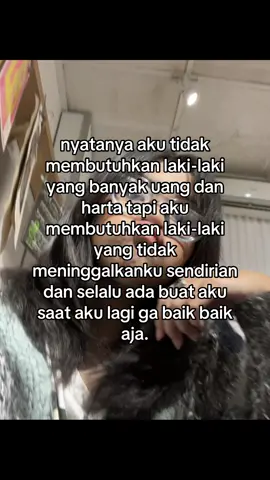 #fyp #4u 