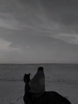 🔥🏴‍☠️ .                                                                                                                                                                                                                                                                                                       ۔      TIKTOK TEAM UN FREEZ MY ACCOUNT PLZ ! 𝐓𝐈𝐊𝐓𝐎𝐊 𝐓𝐄𝐀𝐌 𝐃𝐎𝐍'𝐓 𝐔𝐍𝐃𝐄𝐑 𝐑𝐄𝐕𝐈𝐄𝐖 𝐌𝐘 𝐕𝐈𝐃𝐄𝐎 𝐏𝐋𝐙 🙏 🙏_